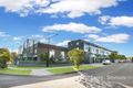 Property photo of 311/80B Ropes Crossing Boulevard Ropes Crossing NSW 2760