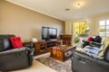 Property photo of 1/9 Governor Close Tarneit VIC 3029