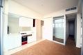 Property photo of 902/271-281 Gouger Street Adelaide SA 5000