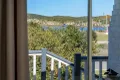 Property photo of 23 Gaskin Drive Cape Burney WA 6532