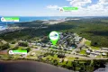 Property photo of 23 Gaskin Drive Cape Burney WA 6532