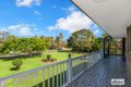 Property photo of 50-52 Coolwaters Esplanade Kinka Beach QLD 4703