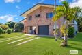 Property photo of 50-52 Coolwaters Esplanade Kinka Beach QLD 4703