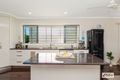 Property photo of 50-52 Coolwaters Esplanade Kinka Beach QLD 4703