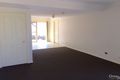 Property photo of 2/25 Bulkara Street Wallsend NSW 2287