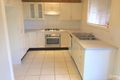 Property photo of 2/25 Bulkara Street Wallsend NSW 2287