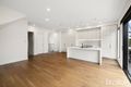 Property photo of 1/23A Oswald Thomas Avenue Hampton East VIC 3188