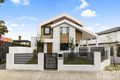 Property photo of 1/23A Oswald Thomas Avenue Hampton East VIC 3188