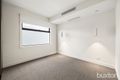 Property photo of 1/23A Oswald Thomas Avenue Hampton East VIC 3188