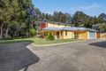 Property photo of 6A Sunnyside Crescent Port Macquarie NSW 2444