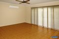 Property photo of 36 Brazier Drive Annandale QLD 4814