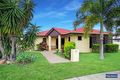 Property photo of 36 Brazier Drive Annandale QLD 4814