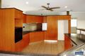 Property photo of 36 Brazier Drive Annandale QLD 4814