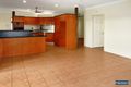 Property photo of 36 Brazier Drive Annandale QLD 4814