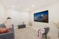 Property photo of 11 Irvine Street Tallawong NSW 2762