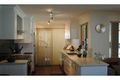 Property photo of 18 Augustus Way Marangaroo WA 6064
