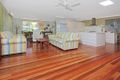 Property photo of 44 Lake View Drive Burrill Lake NSW 2539