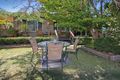 Property photo of 44 Lake View Drive Burrill Lake NSW 2539