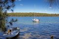 Property photo of 44 Lake View Drive Burrill Lake NSW 2539