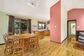 Property photo of 24 Harthouse Road Ambarvale NSW 2560