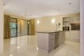 Property photo of 53/168-174 Moore Road Kewarra Beach QLD 4879