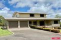 Property photo of 30-32 Bulankoff Road Tolga QLD 4882