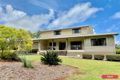 Property photo of 30-32 Bulankoff Road Tolga QLD 4882