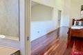 Property photo of 30-32 Bulankoff Road Tolga QLD 4882