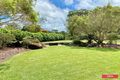 Property photo of 30-32 Bulankoff Road Tolga QLD 4882