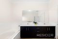 Property photo of 8 Dargo Crescent Doreen VIC 3754