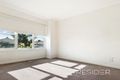 Property photo of 8 Dargo Crescent Doreen VIC 3754
