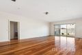 Property photo of 8 Dargo Crescent Doreen VIC 3754