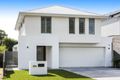 Property photo of 26A Henning Crescent Manning WA 6152