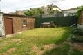 Property photo of 113 Stanmore Road Stanmore NSW 2048