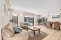 Property photo of 6A Sunnyside Crescent Port Macquarie NSW 2444