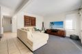 Property photo of 6A Sunnyside Crescent Port Macquarie NSW 2444