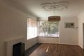 Property photo of 17 Laver Terrace Felixstow SA 5070