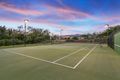 Property photo of 21 Byfield Court Nerang QLD 4211