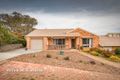 Property photo of 2/1 Hunter Close Jerrabomberra NSW 2619