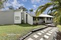 Property photo of 20 Evergreen Avenue Loganlea QLD 4131