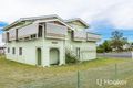 Property photo of 20 Bank Street Park Avenue QLD 4701