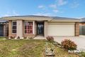 Property photo of 7 Arrow Road Cranbourne East VIC 3977