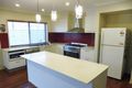 Property photo of 7 Arrow Road Cranbourne East VIC 3977