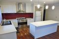 Property photo of 7 Arrow Road Cranbourne East VIC 3977