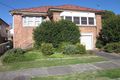 Property photo of 27 Thomas Street Hamilton South NSW 2303