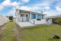 Property photo of 23 Gaskin Drive Cape Burney WA 6532