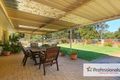 Property photo of 136 Masters Road Darling Downs WA 6122