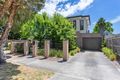 Property photo of 31B Bayview Road Frankston VIC 3199