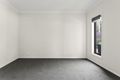 Property photo of 31B Bayview Road Frankston VIC 3199