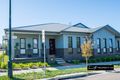 Property photo of 10 Boulevard Place Hillvue NSW 2340
